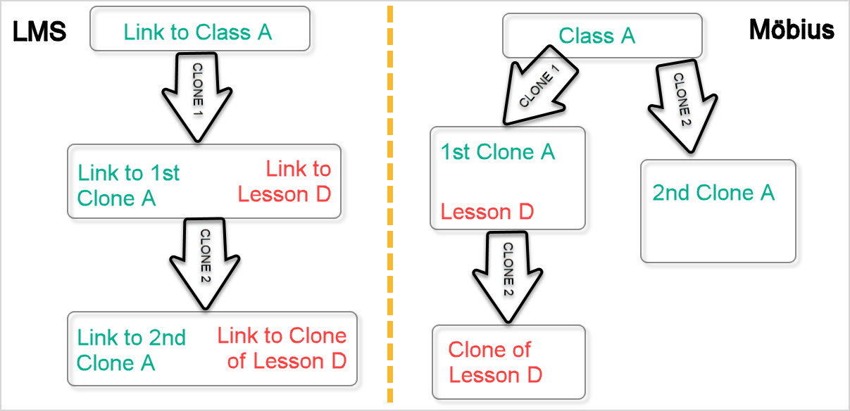 Course Cloning Guide